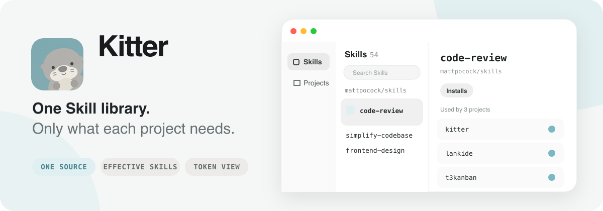 ./assets/readme/hero.en.png