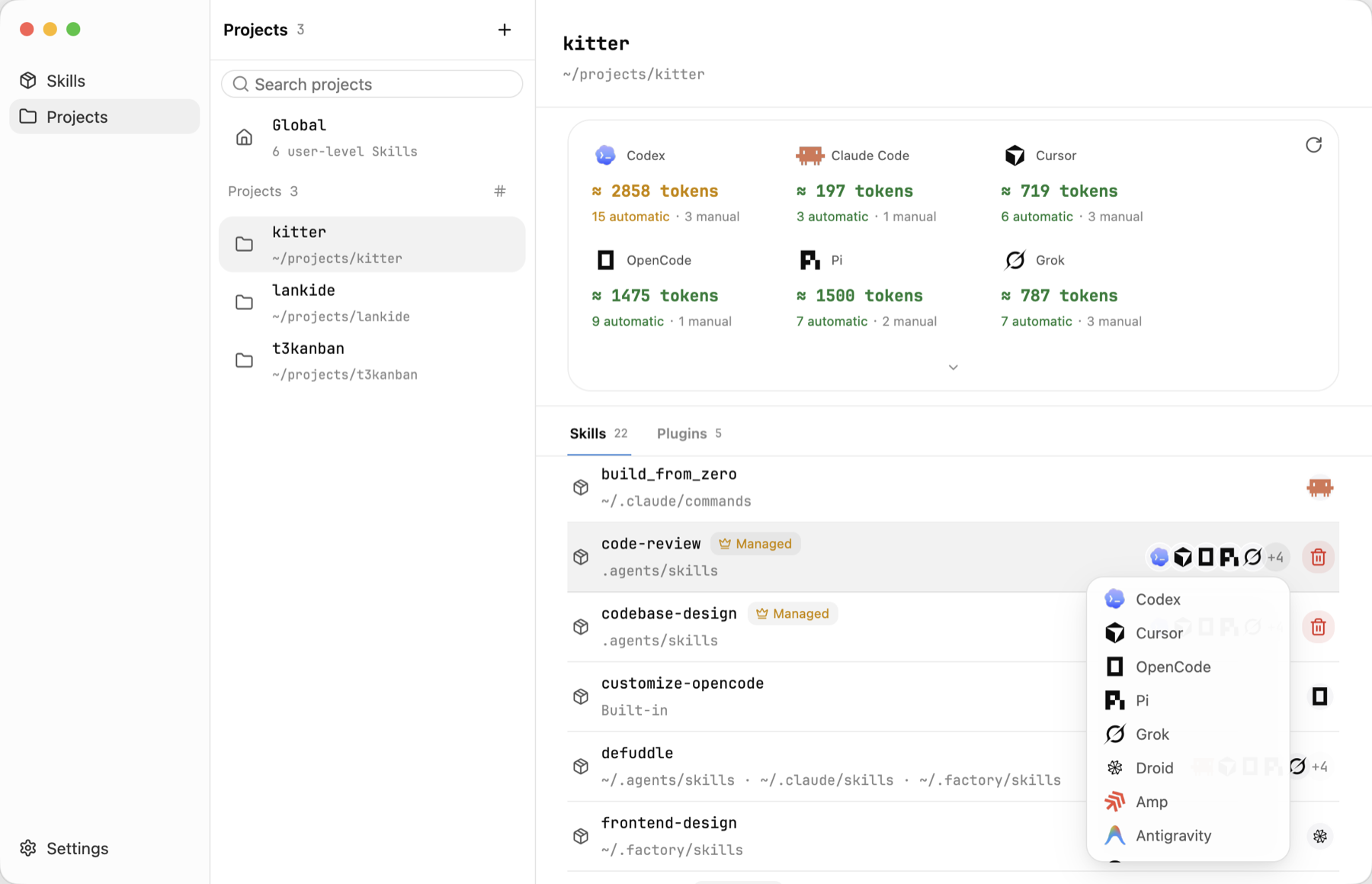 ./assets/readme/project-effective-skills.en.png
