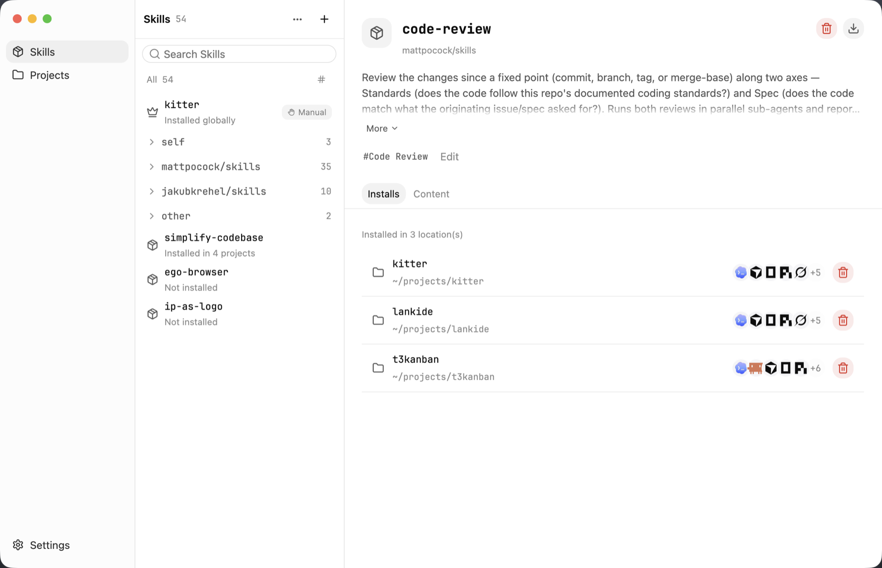 ./assets/readme/skill-library.en.png