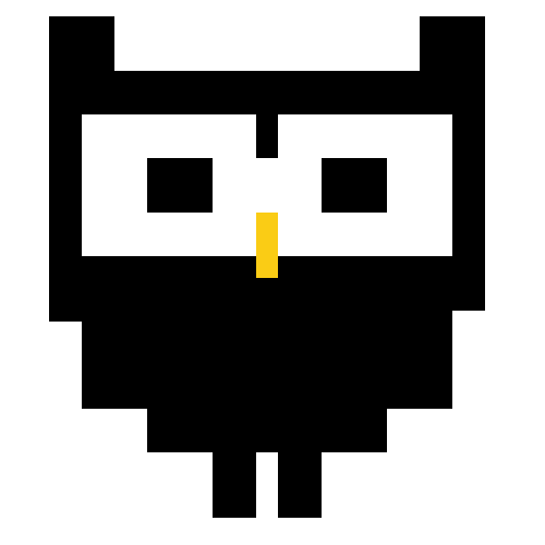 Eunomia Logo
