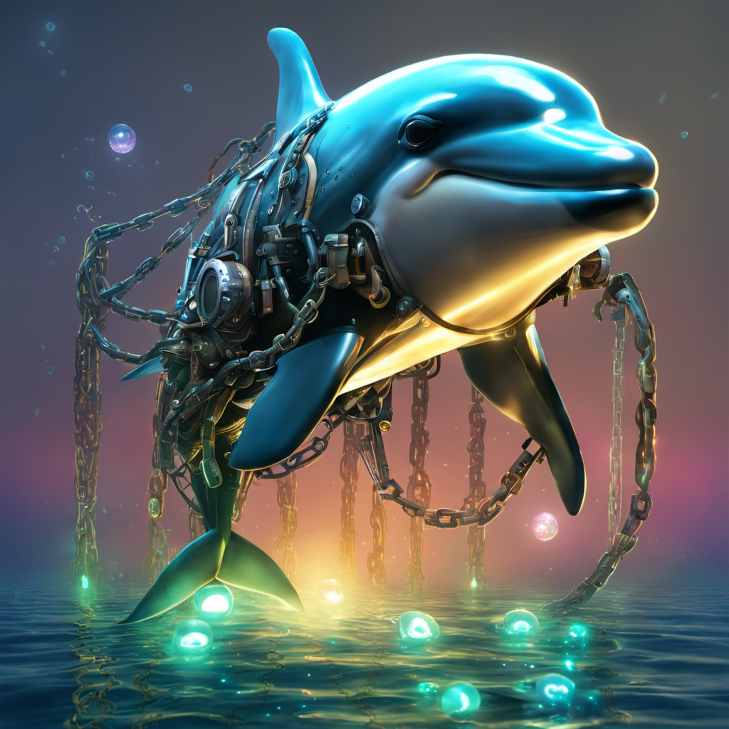 cyberdolphin.png