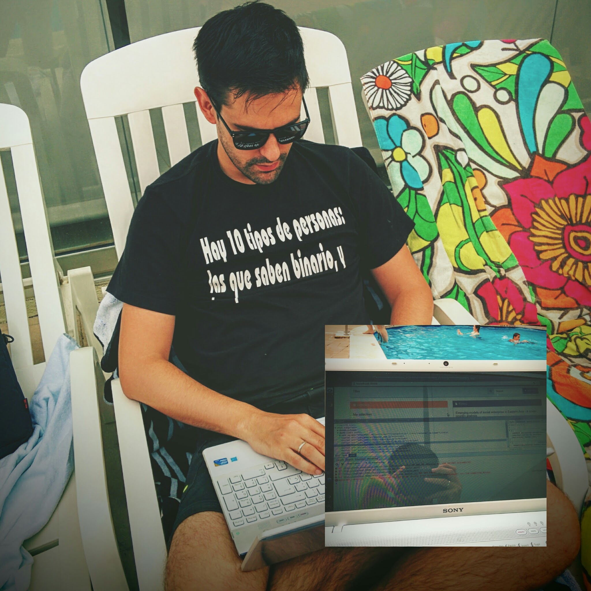 GitHub - whatever-user/challenge: Whatever solution from whatever user ...