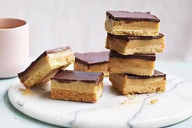 millionaire-shortbread