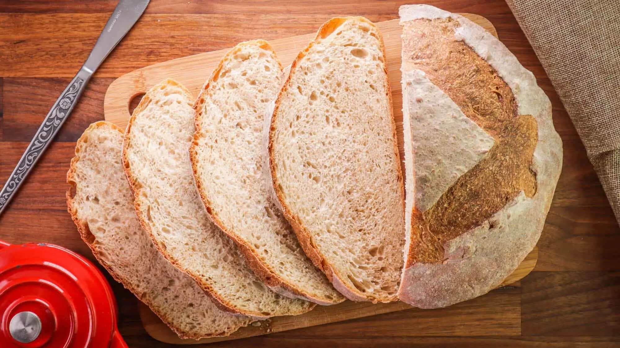 rustic-country-bread-recipe-autolyse-method