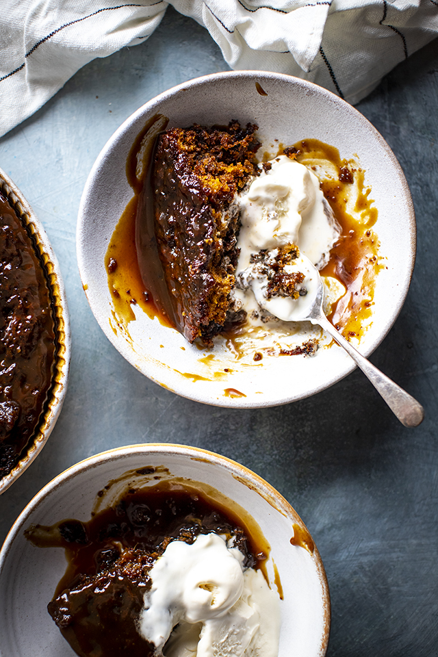 sticky-toffee-pudding