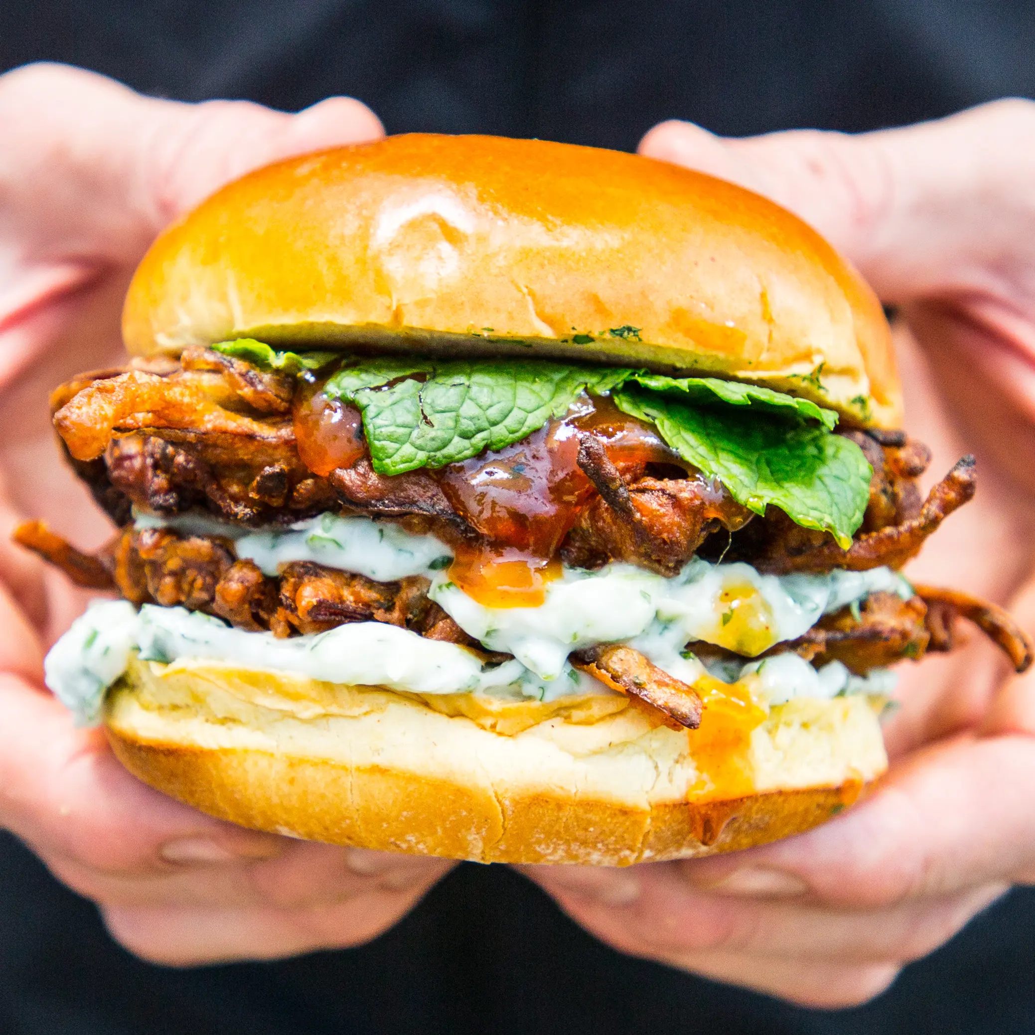 big-boy-bhaji-burger