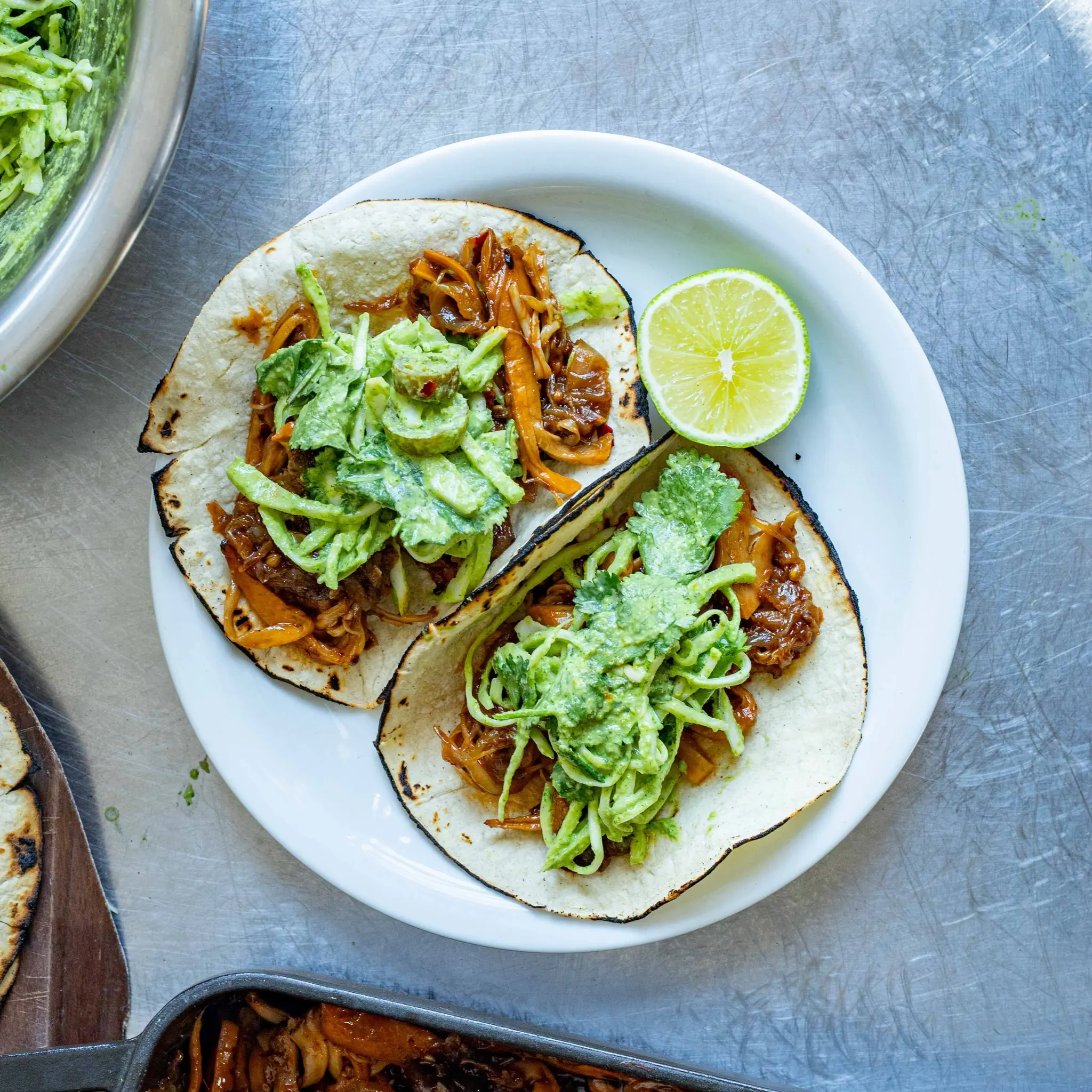 chipotle-mushroom-tacos
