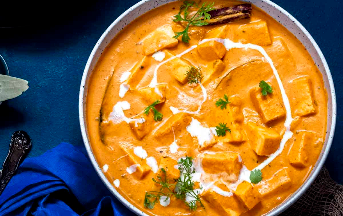 paneer-butter-massala