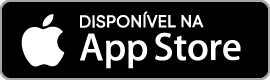 Disponível na App Store