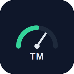 Token Meter