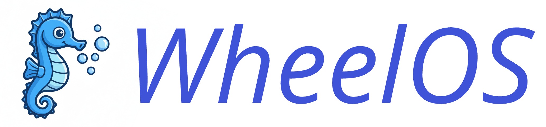 wheelos/apollo-lite cover