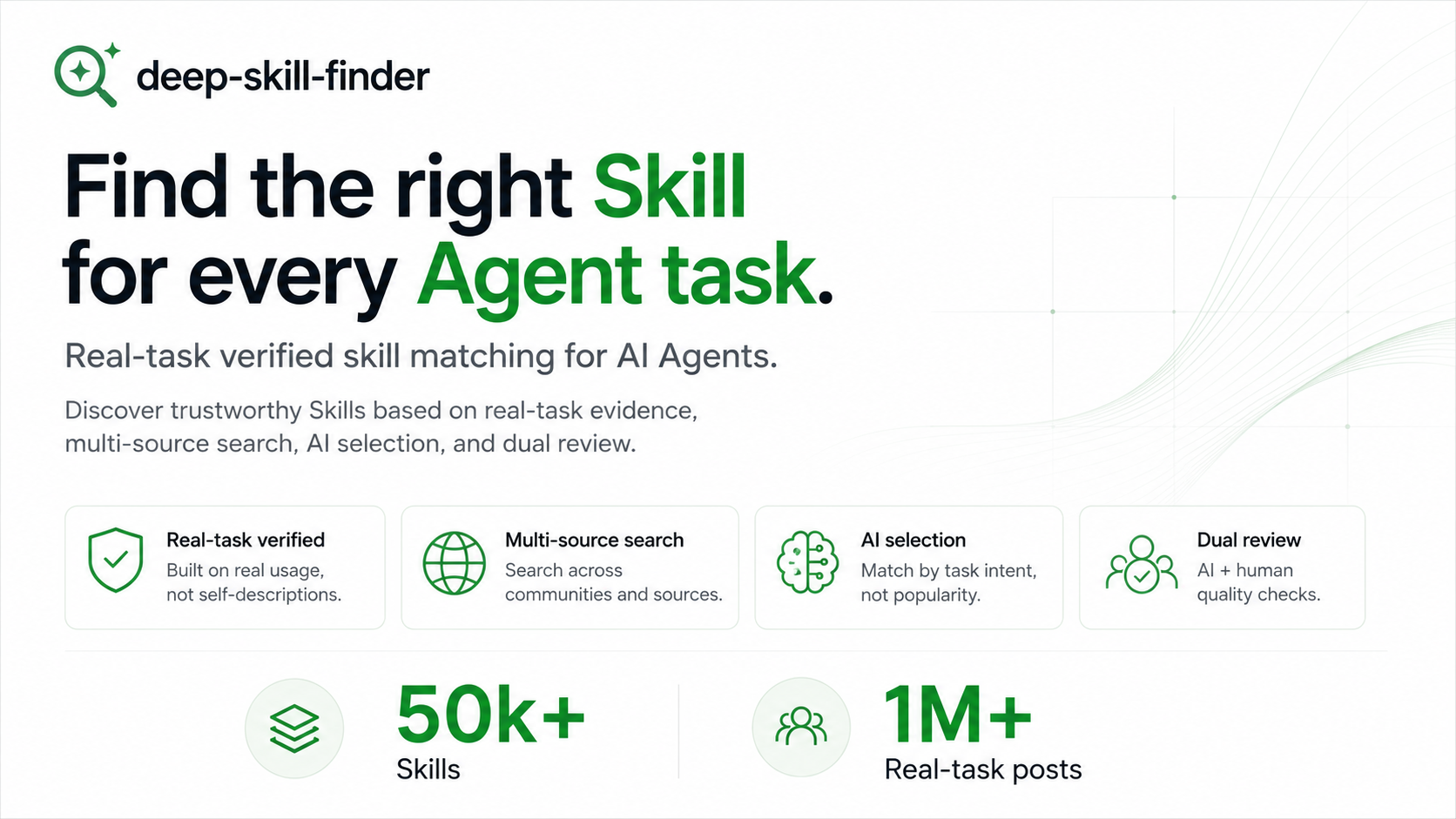 deep-skill-finder