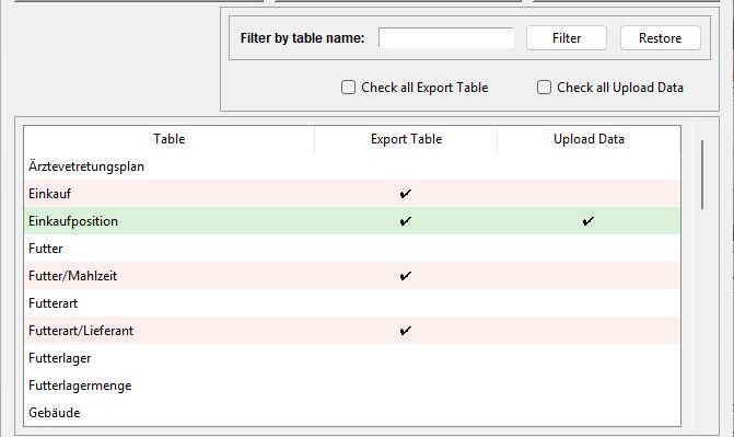 The new principle work example
