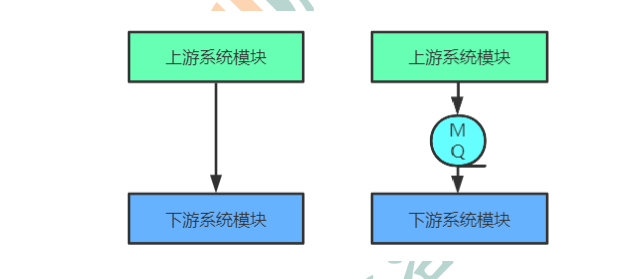 输入图片说明