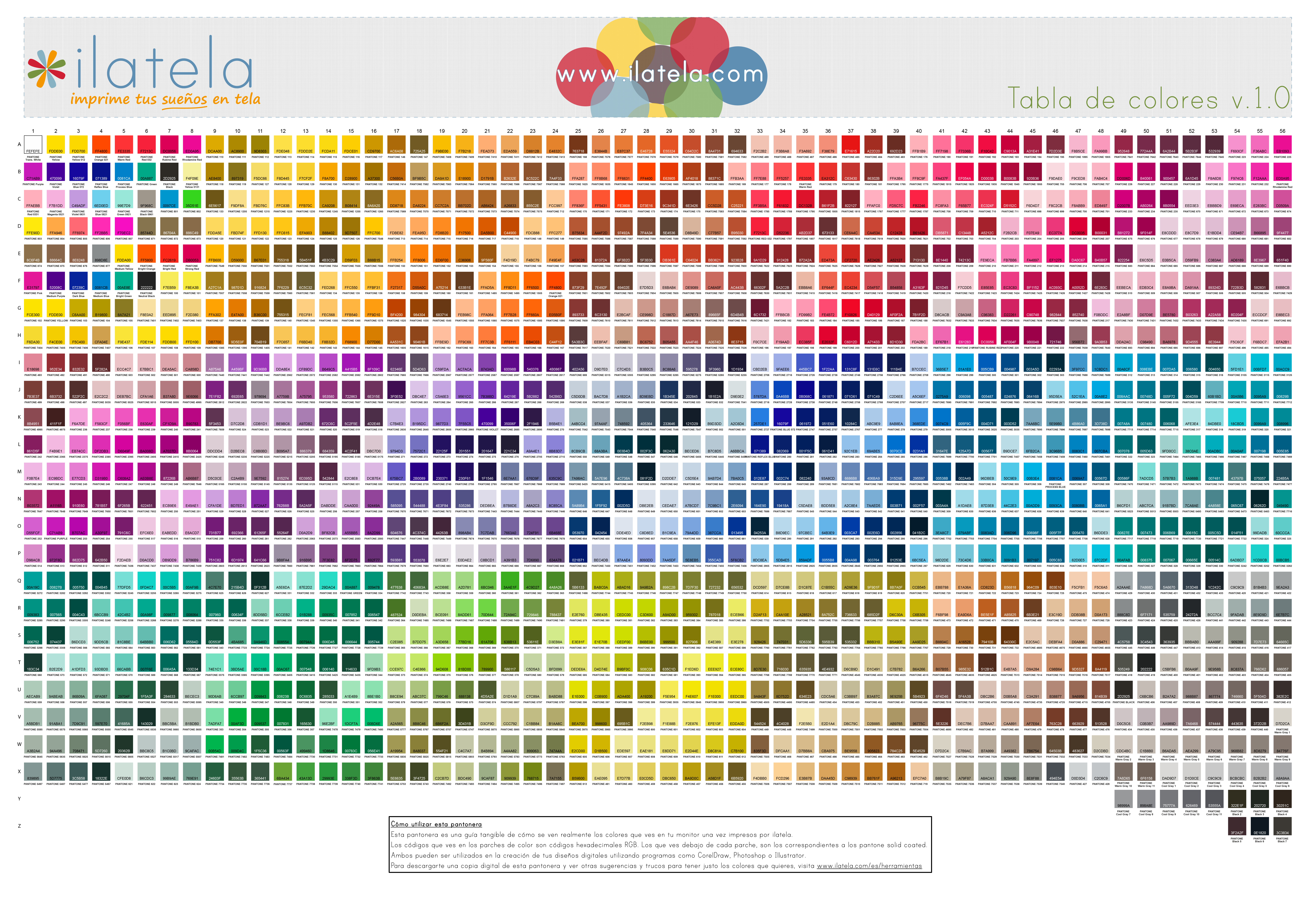design/Tabla_de_colores_ilatela_v1.0.png