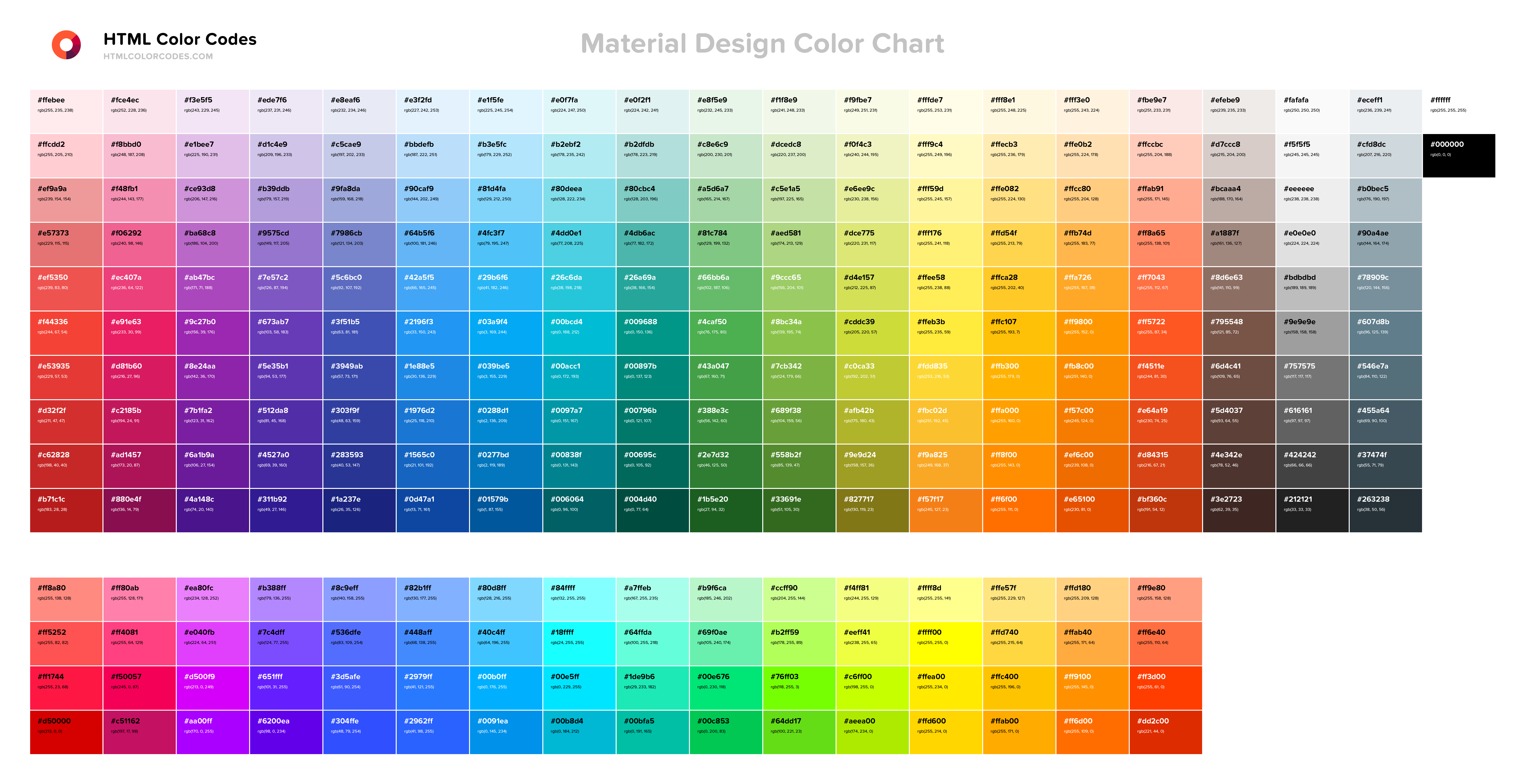 design/material-design-color-chart.png