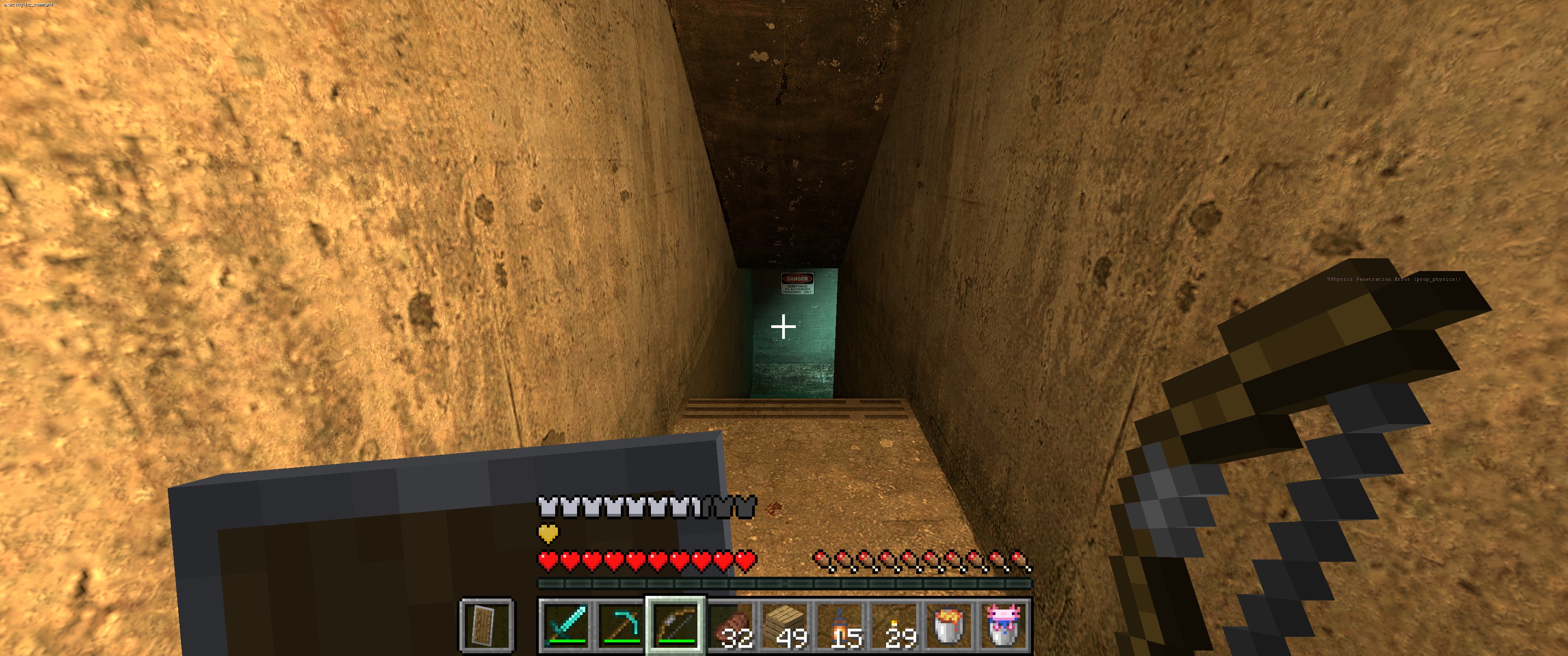 gameplay screenshot