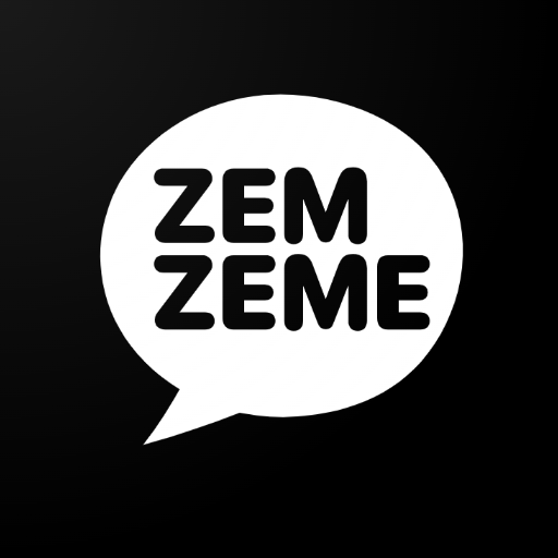Zemzeme