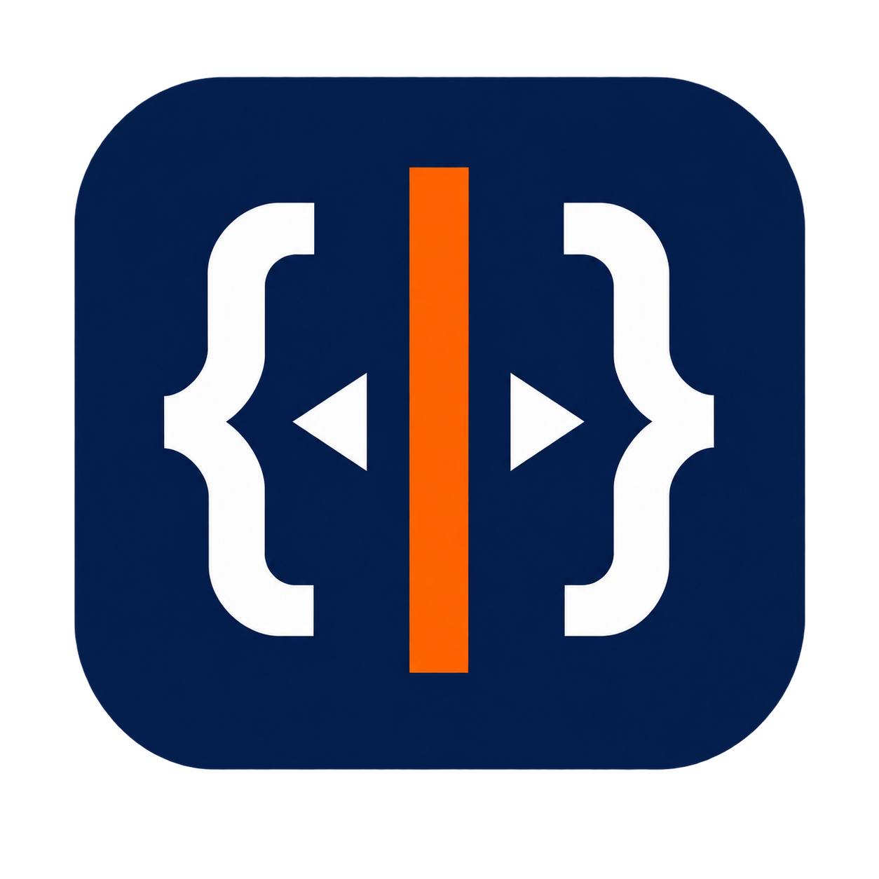 Bastion product logo