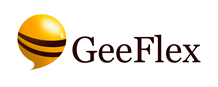 Geeflex