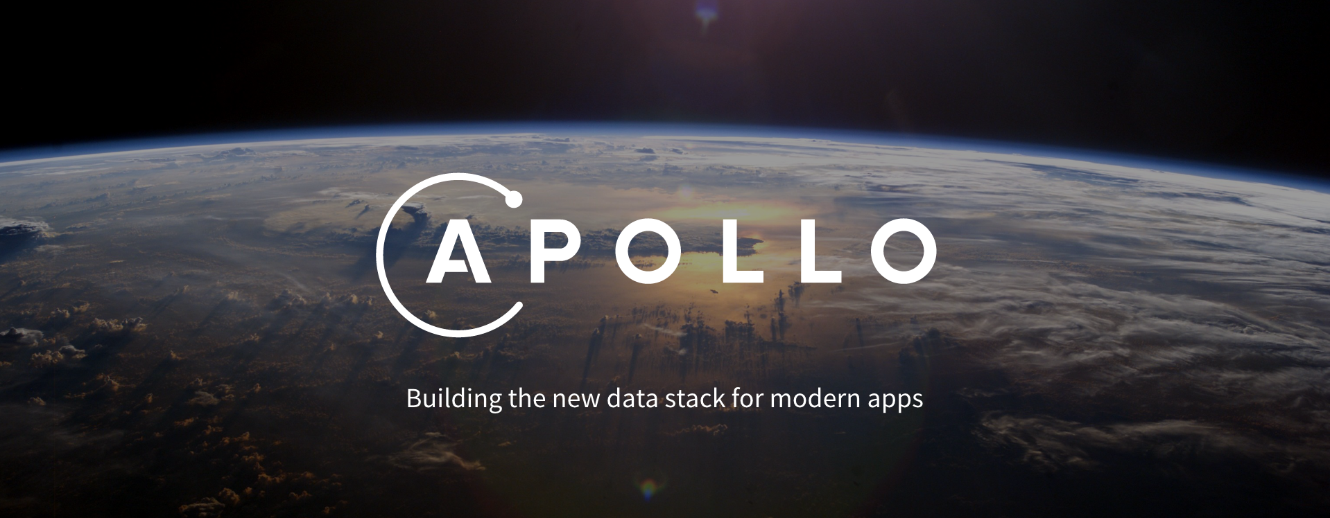 Apollo logo