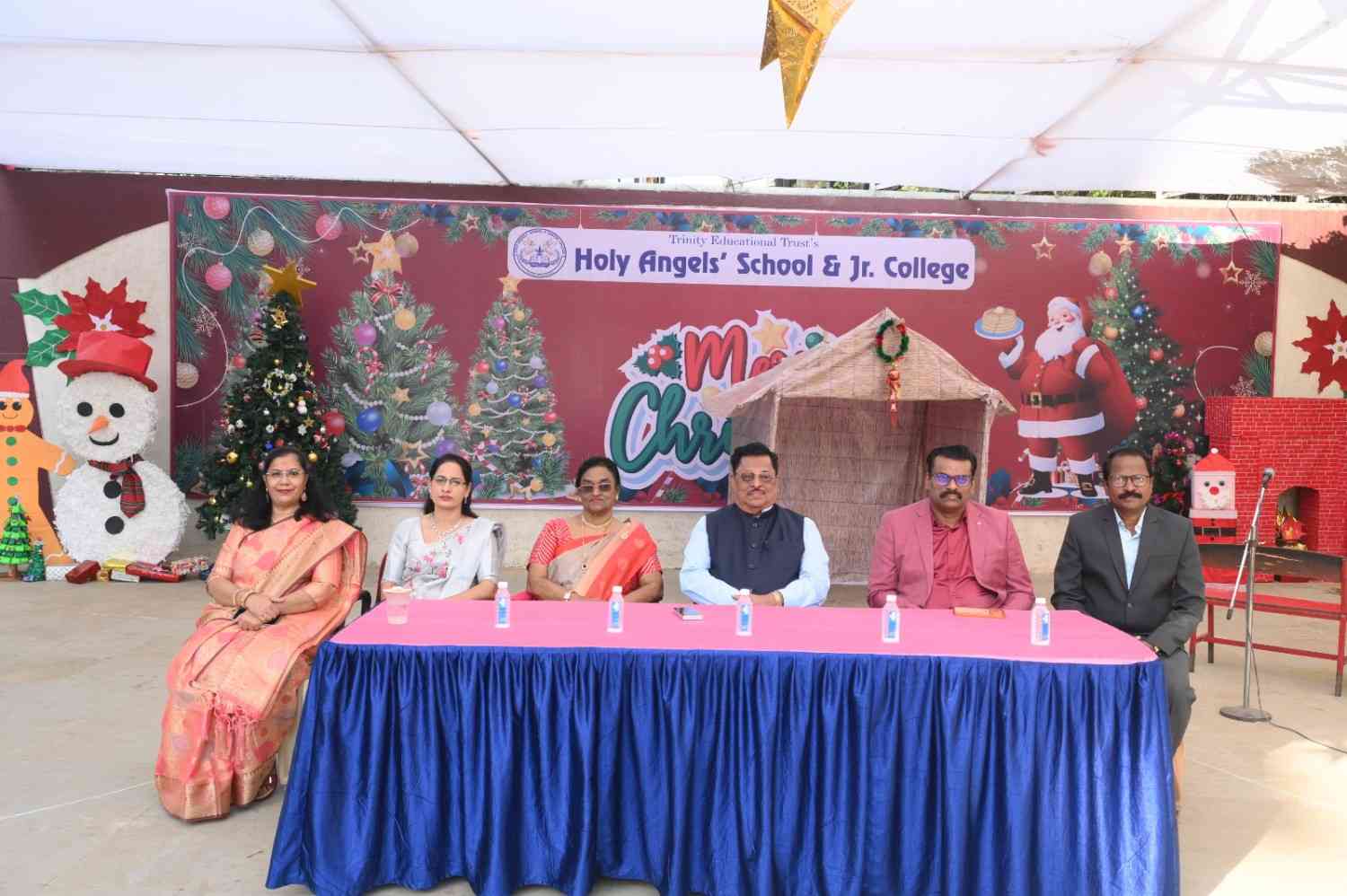 Christmascelebration2