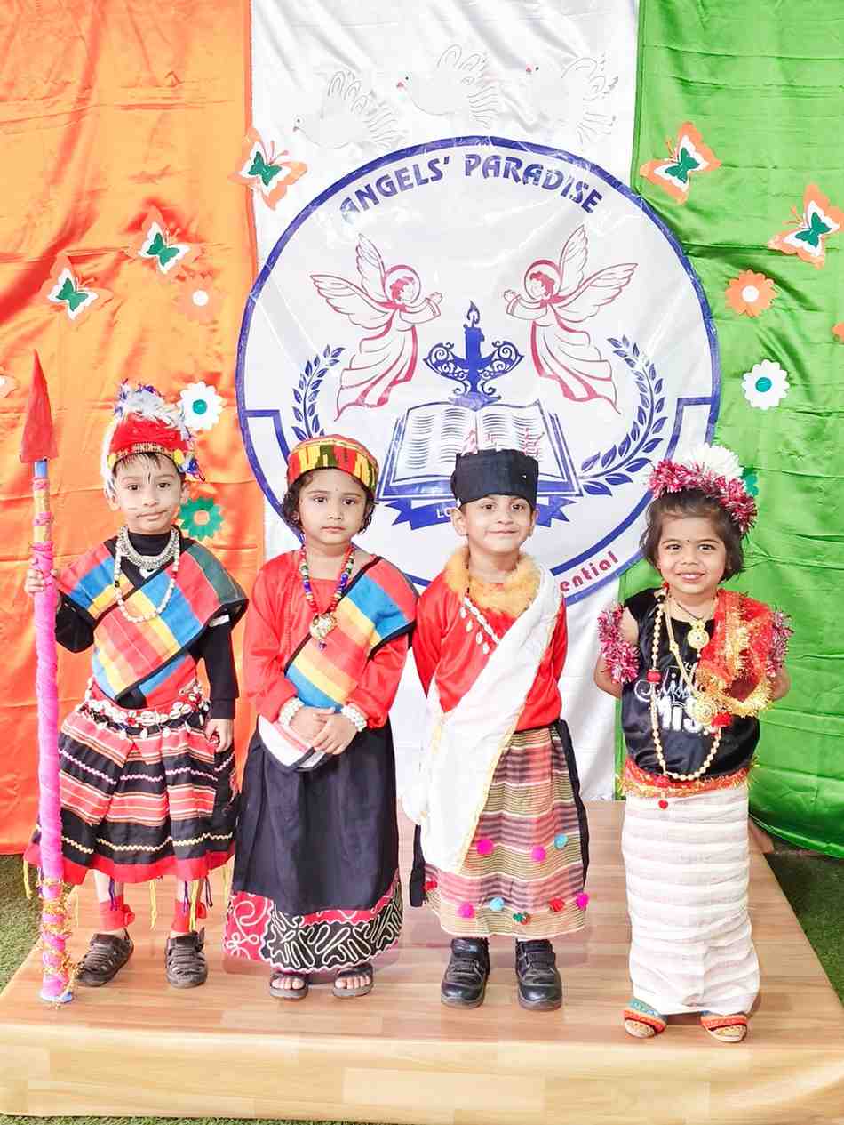 Republicdaycelebration2