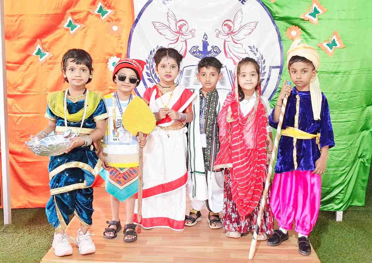 Republicdaycelebration3