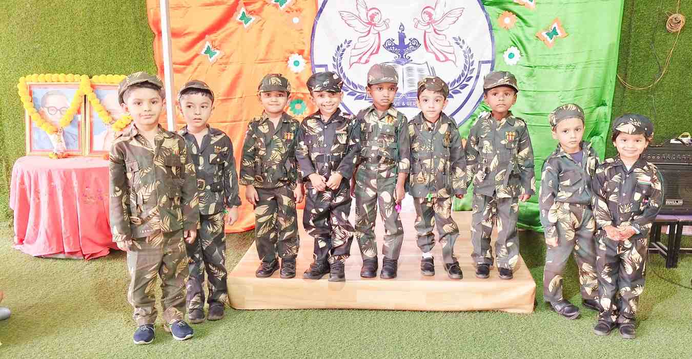 Republicdaycelebration5