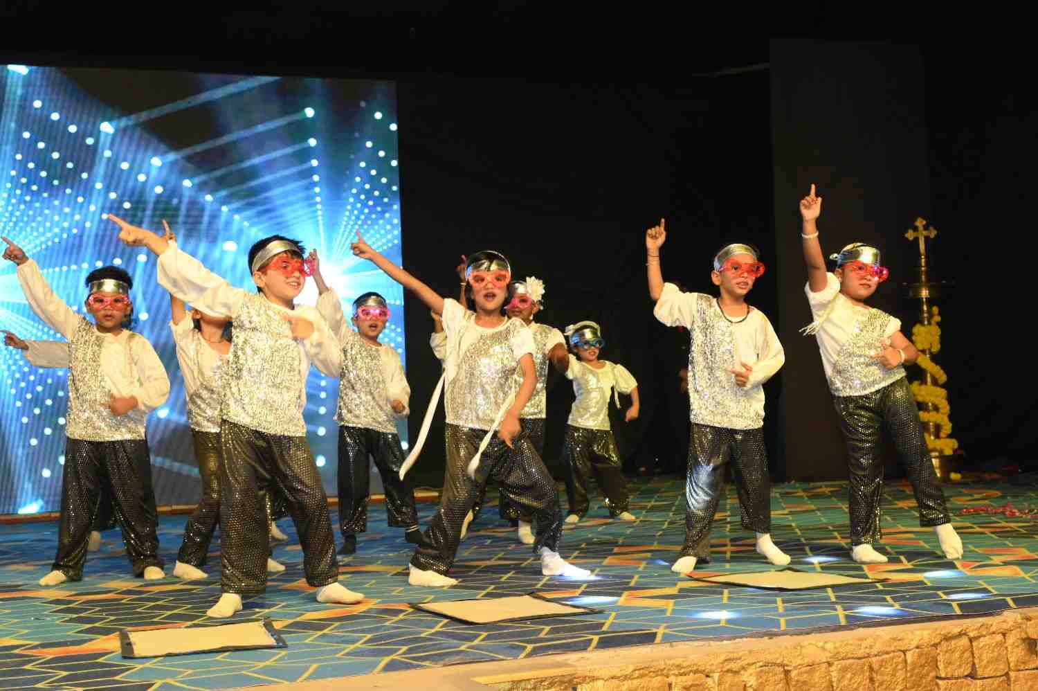 Annualday1