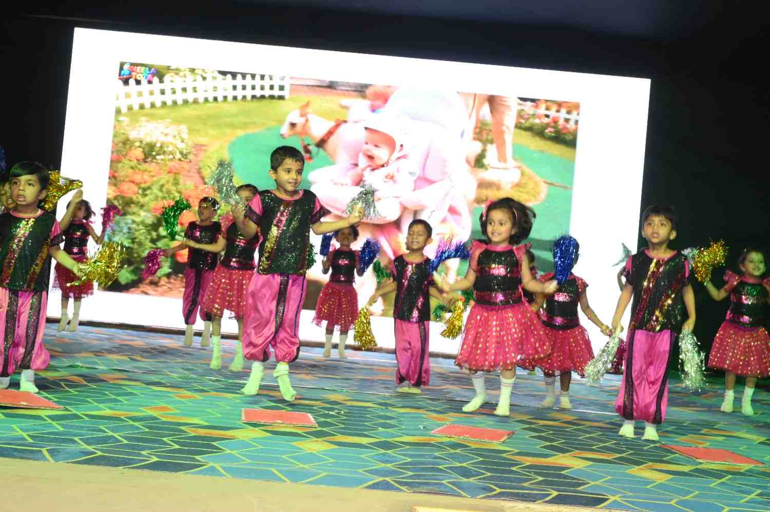 Annualday2