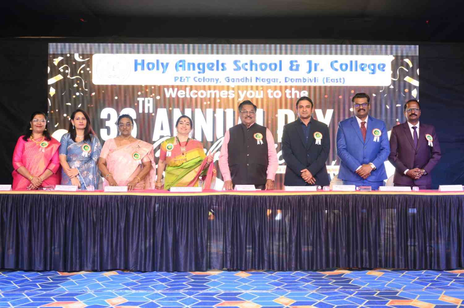 Annualday2