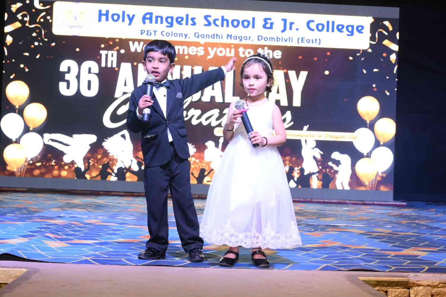 Annualday3