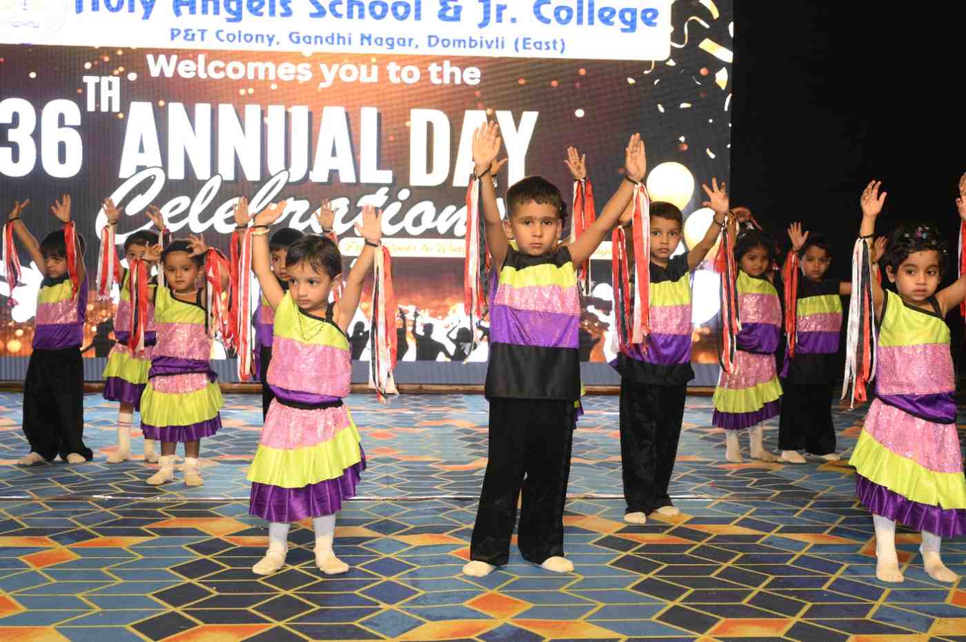 Annualday4