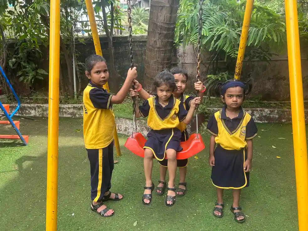 Fun & Play