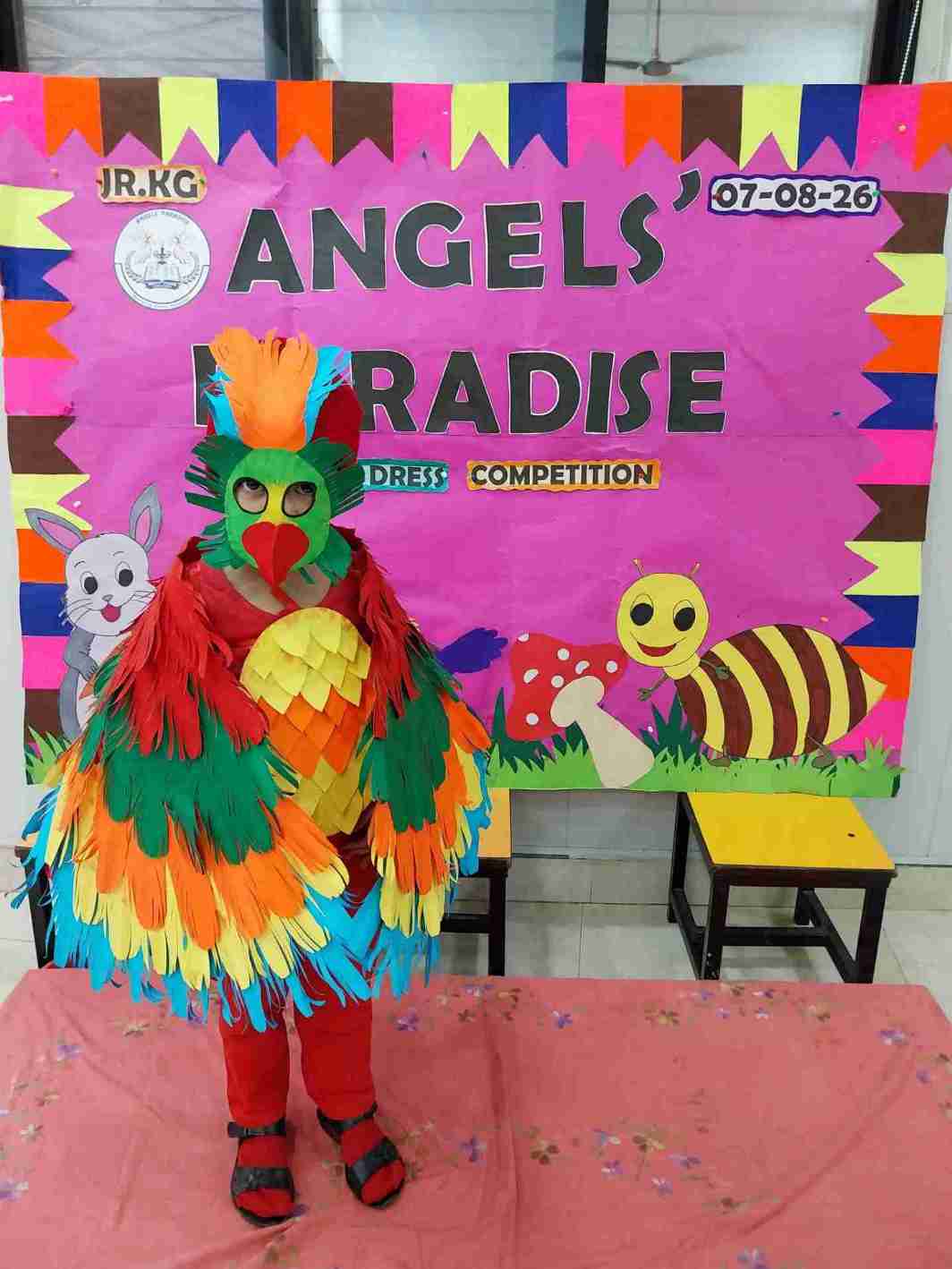 Fancydress 4 11zon