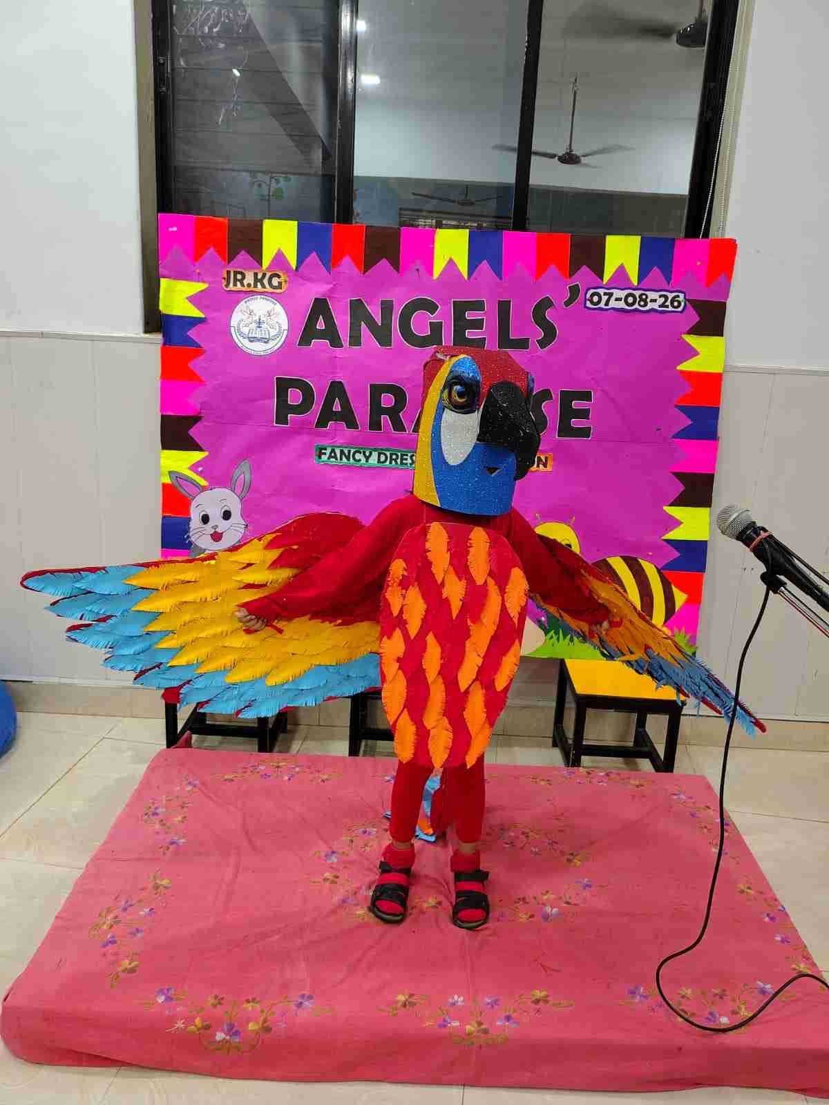 Fancydress 5 11zon