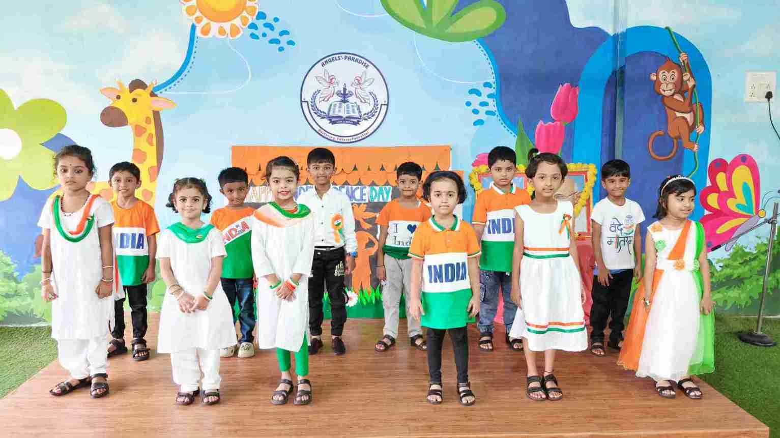 Independence Day Celebration 1 11zon