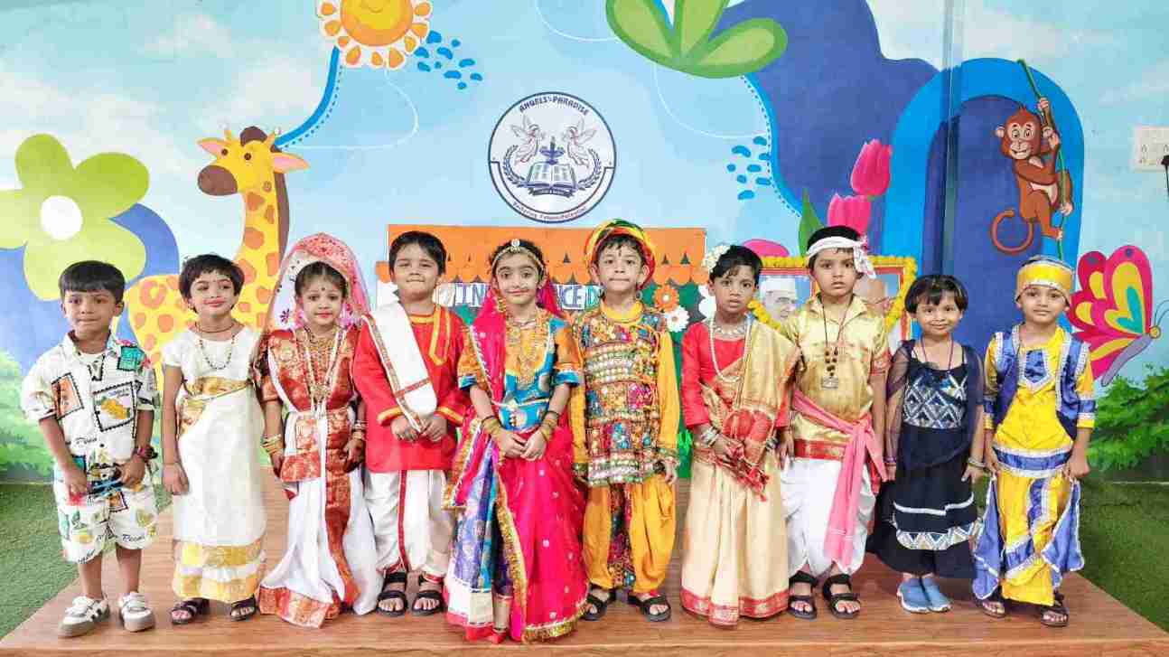 Independence Day Celebration 3 11zon