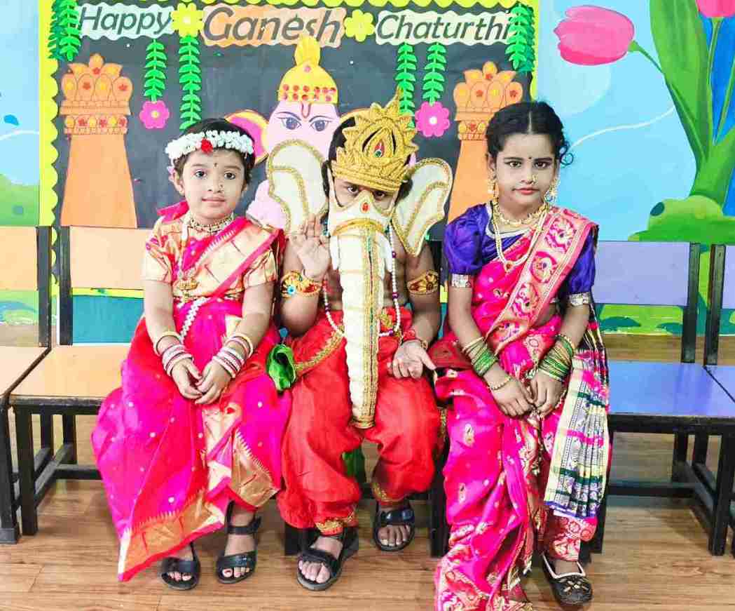 Ganesh Festivals 1 11zon