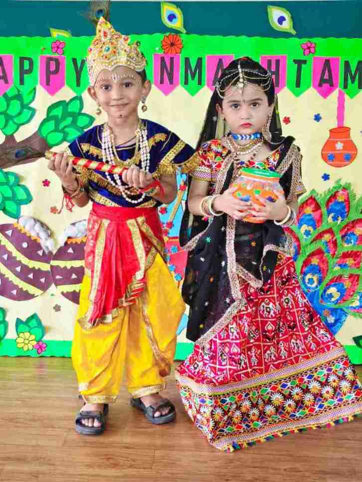 Janmashtami Festival 3 11zon