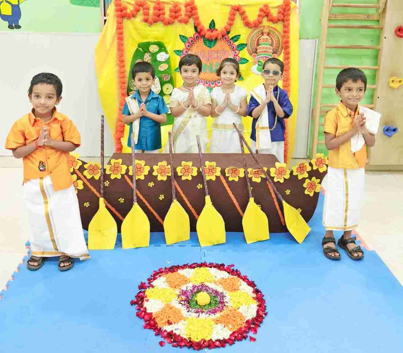 Onam Festival 4 11zon