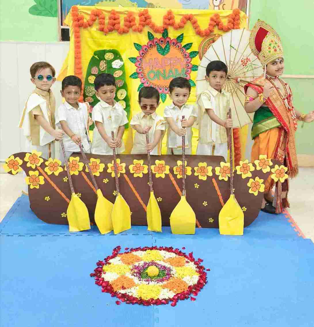 Onam Festival 5 11zon
