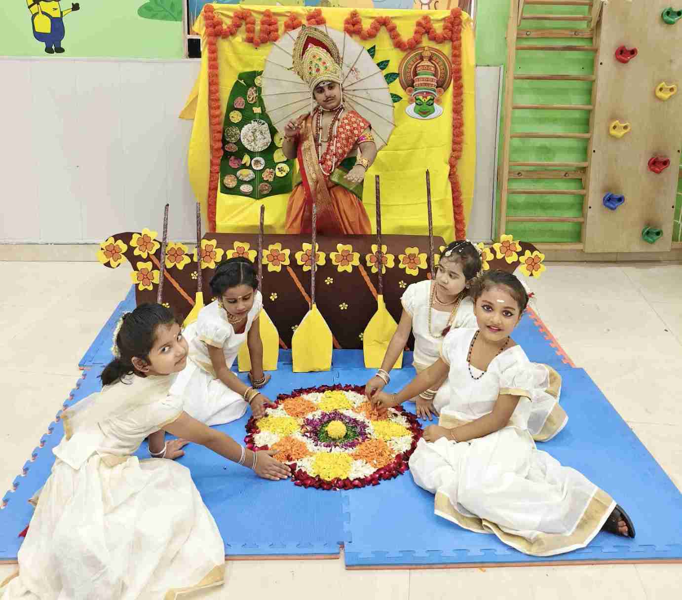 Onam Festival 6 11zon