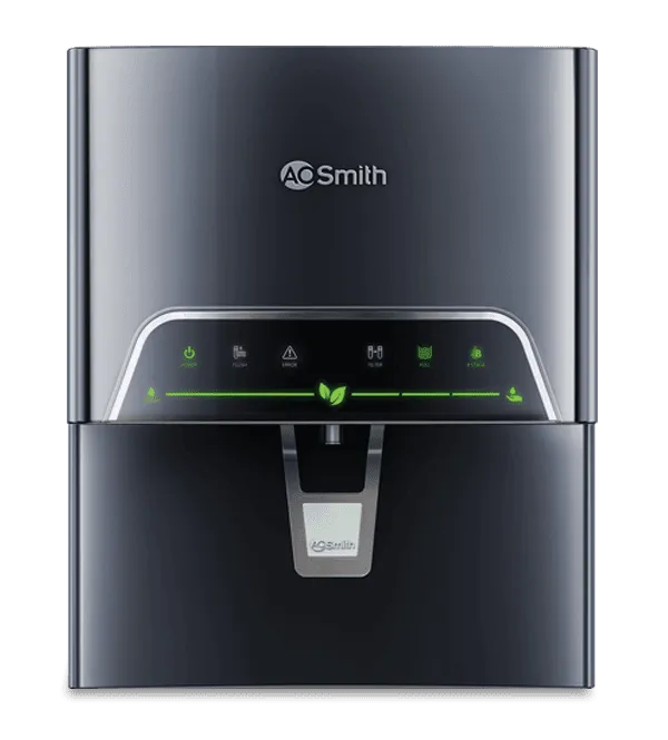 AO Smith ProPlanet P3 RO Water Purifier