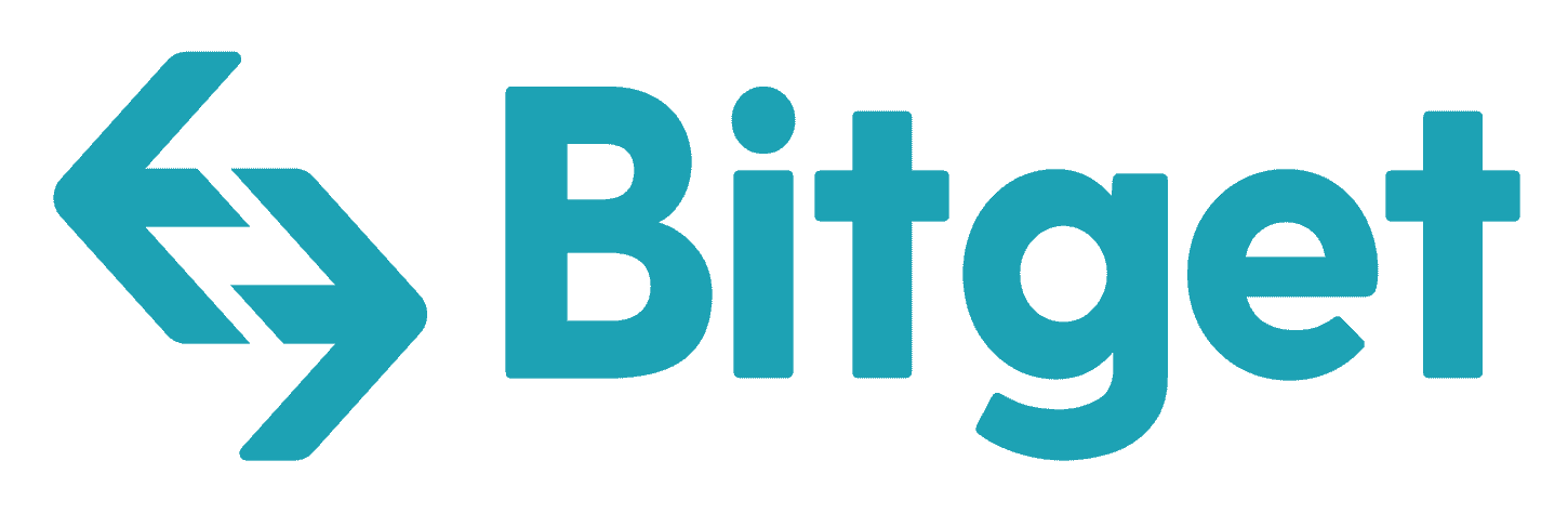 Bitget