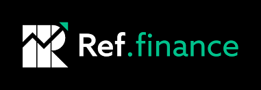 Ref Finance