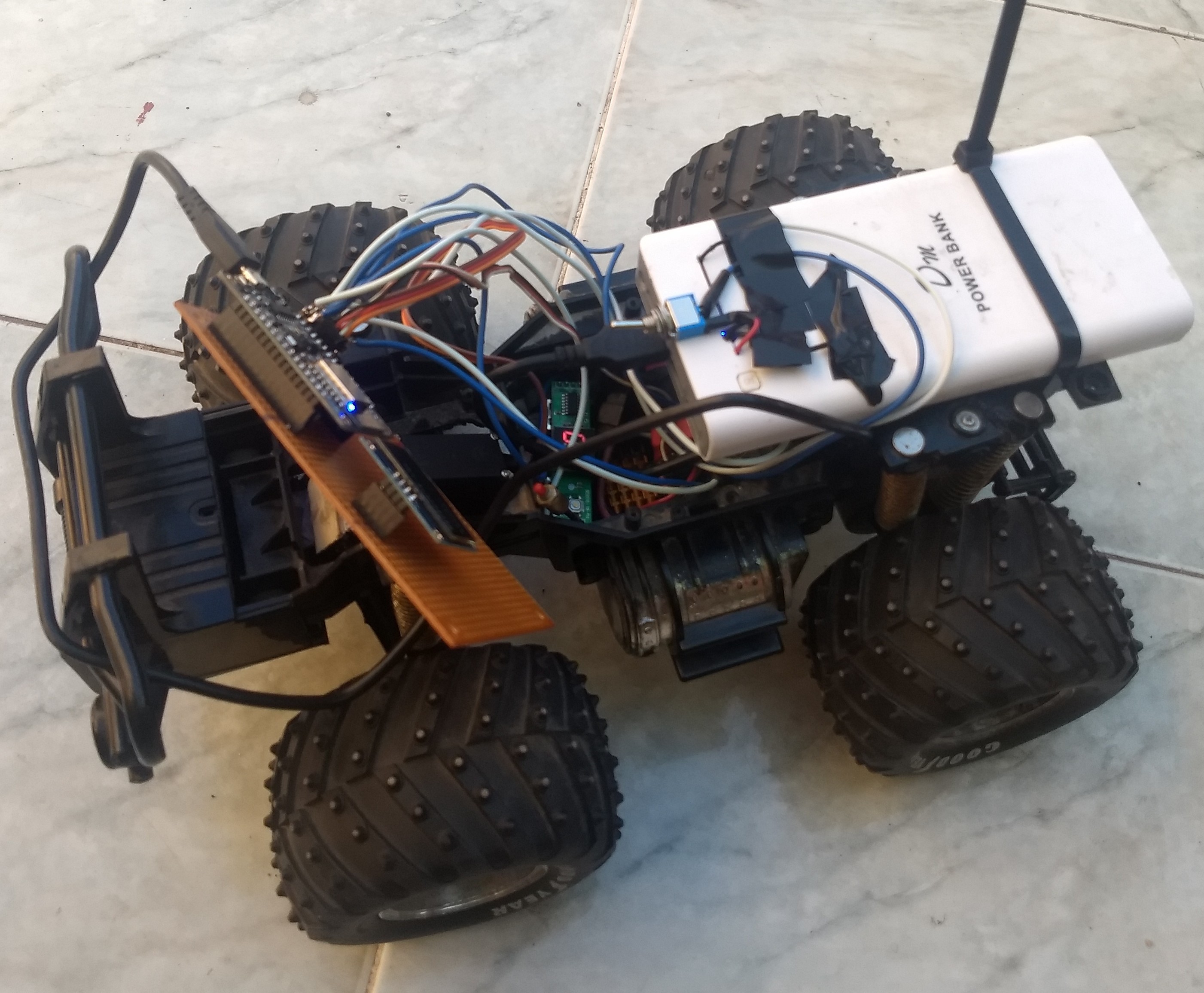 El auto en cuestión XD alt text