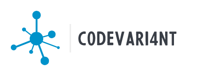 C0deVari4nt