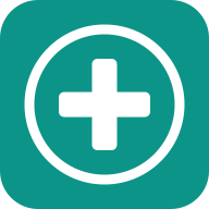 EpiAid